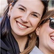 Laureanda in Infermieristica, diplomata in lingue offro ripetizioni di Spagnolo, Matematica, Italiano, Scienze…